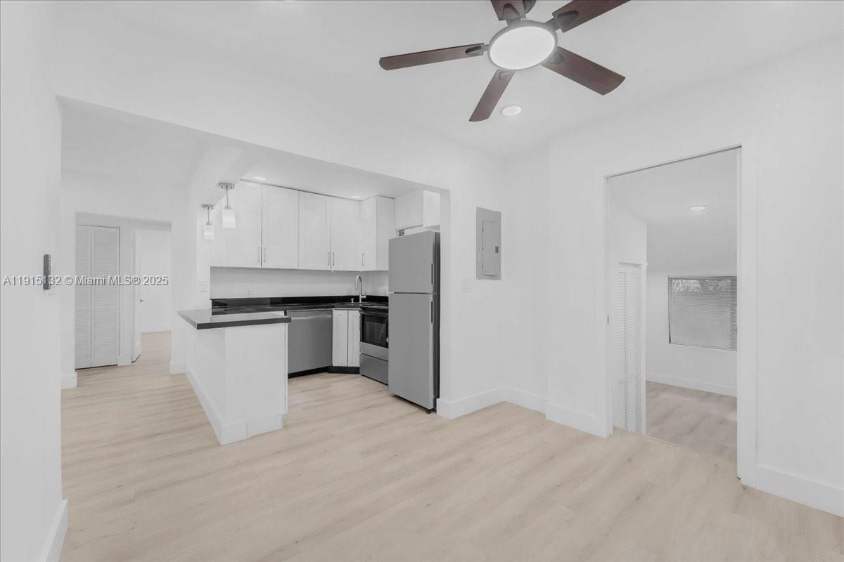 5220 SW 6 ST, Miami FL 33134