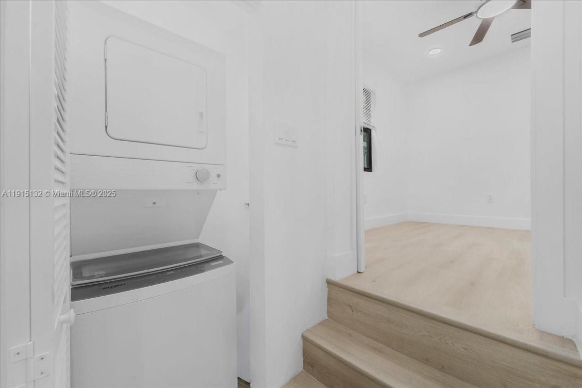 5220 SW 6 ST, Miami FL 33134