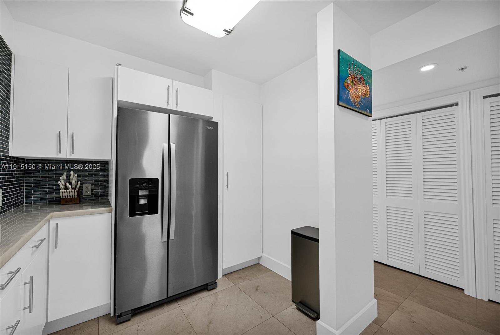 1155 Brickell Bay Dr #2004, Miami FL 33131