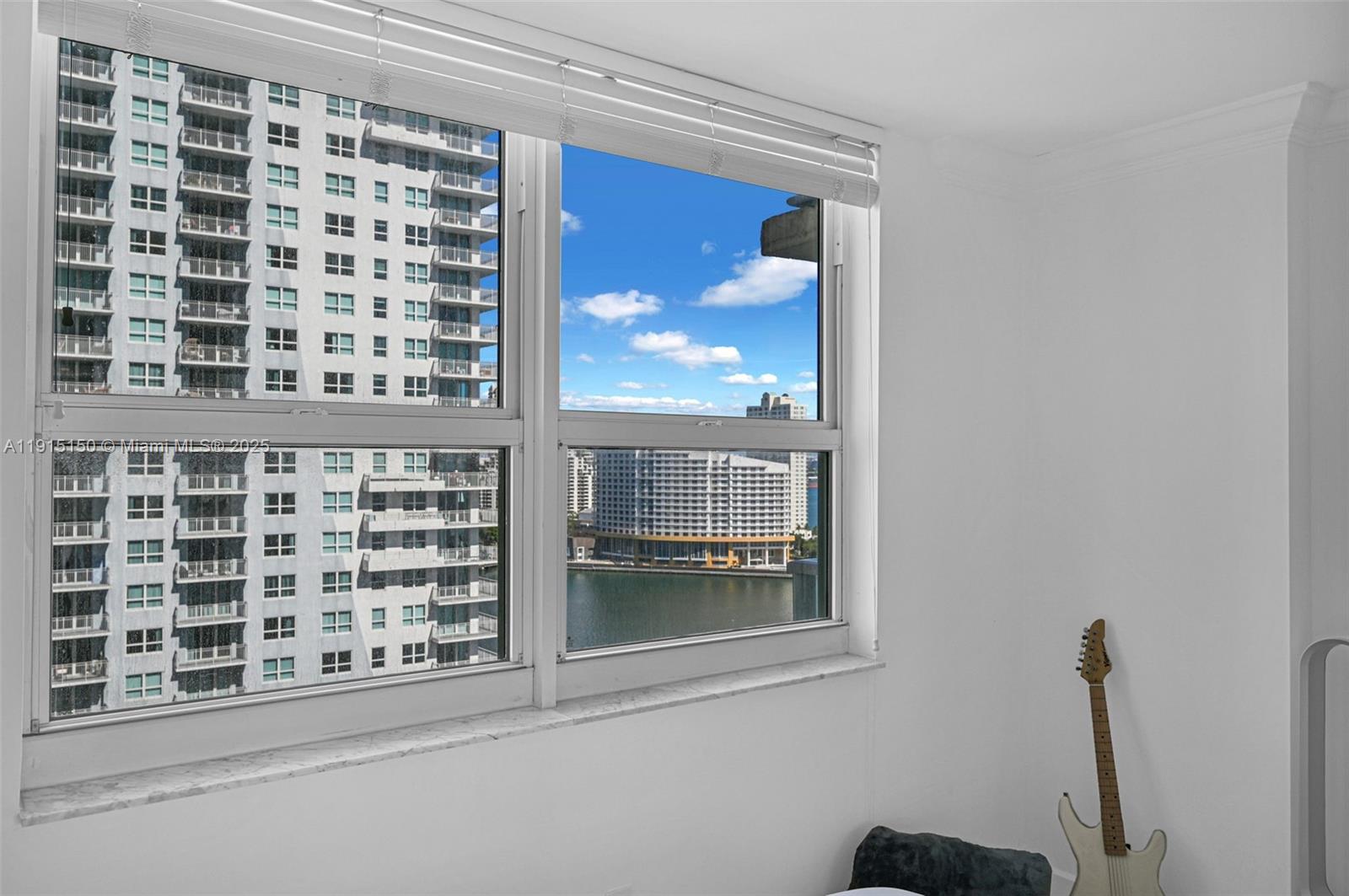 1155 Brickell Bay Dr #2004, Miami FL 33131