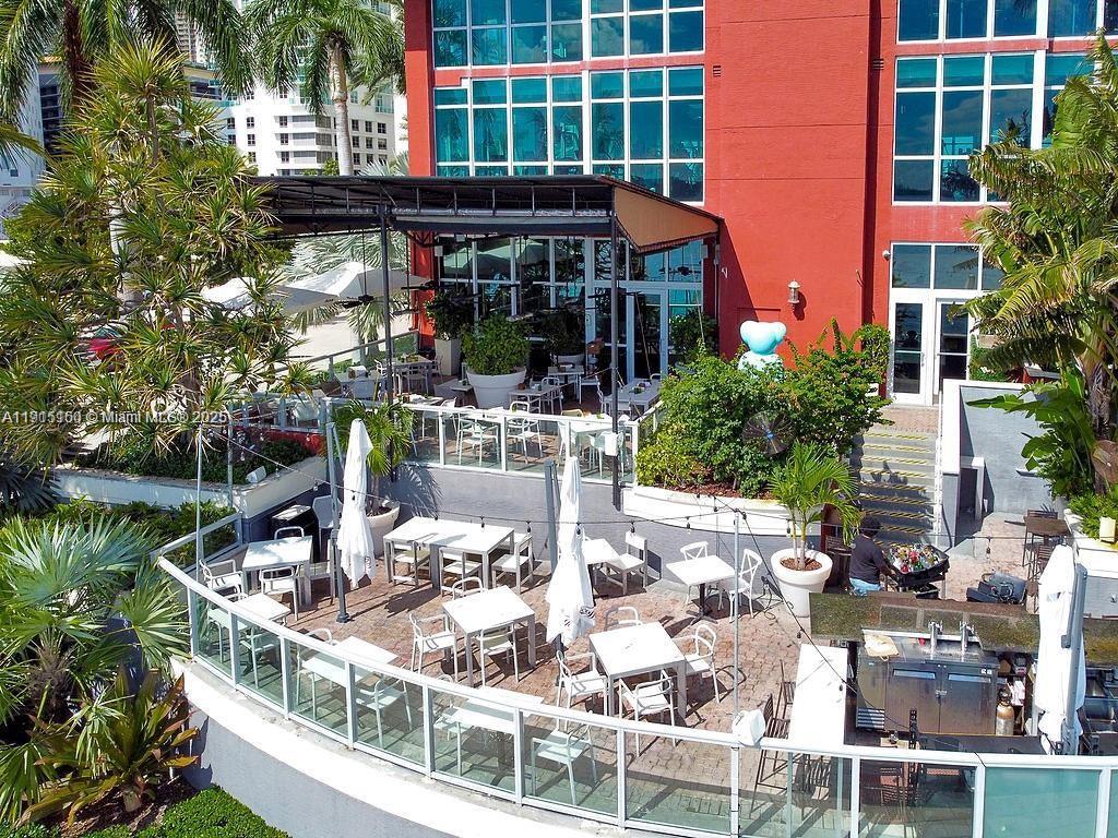 1155 Brickell Bay Dr #2004, Miami FL 33131
