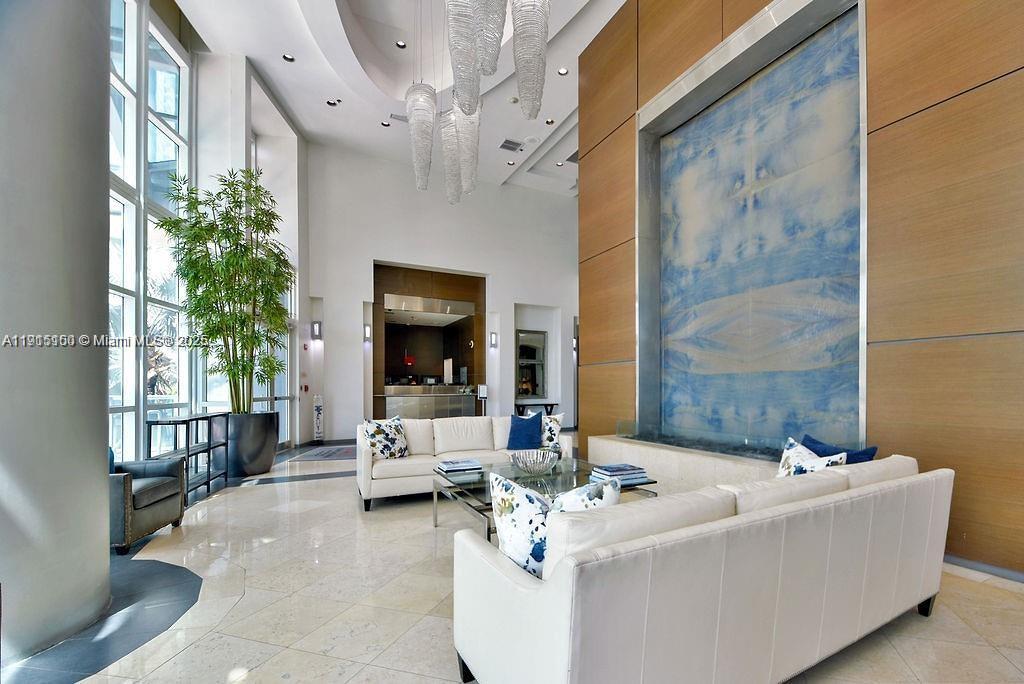 1155 Brickell Bay Dr #2004, Miami FL 33131