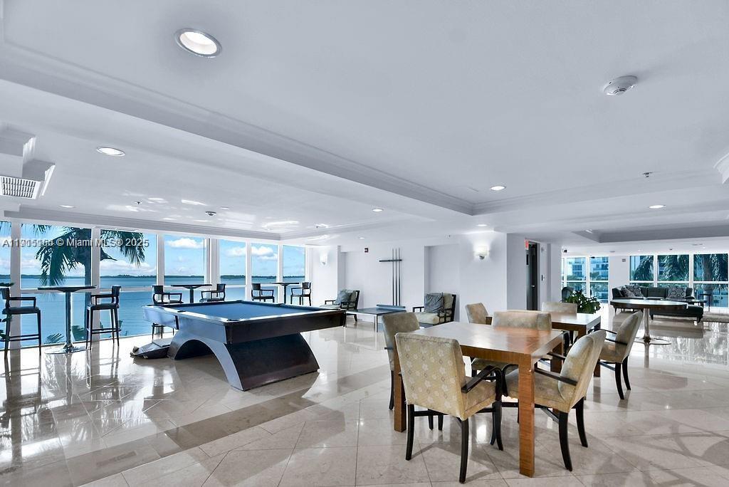 1155 Brickell Bay Dr #2004, Miami FL 33131