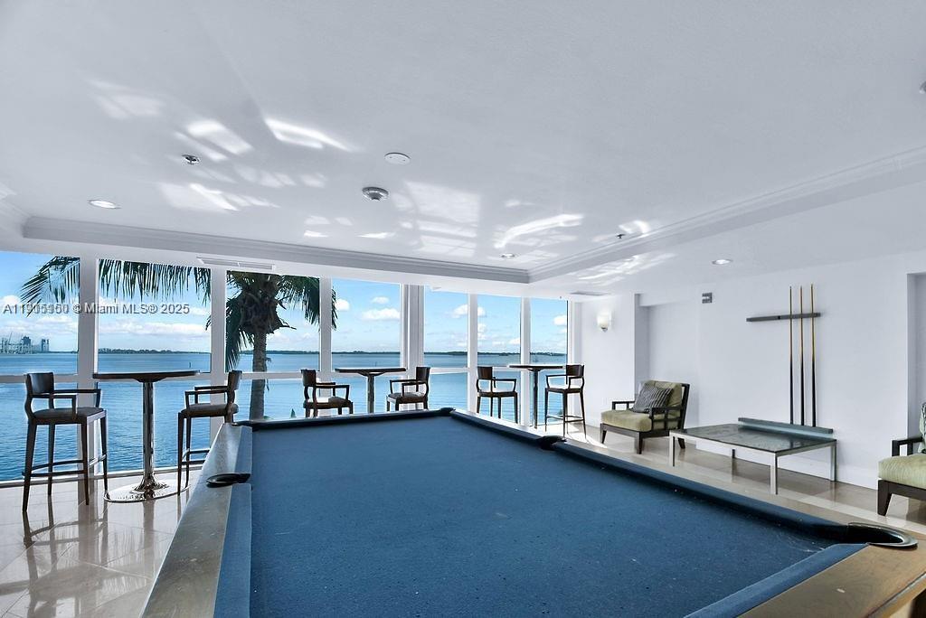 1155 Brickell Bay Dr #2004, Miami FL 33131