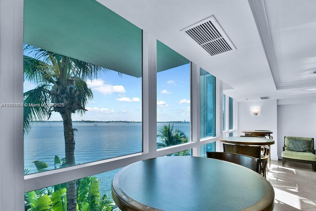 1155 Brickell Bay Dr #2004, Miami FL 33131