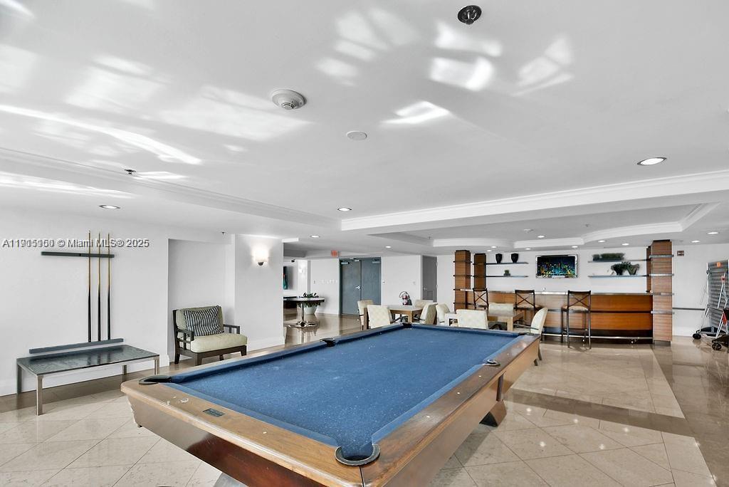 1155 Brickell Bay Dr #2004, Miami FL 33131