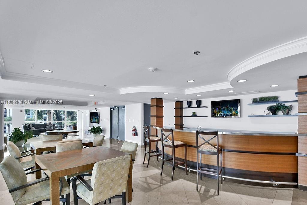 1155 Brickell Bay Dr #2004, Miami FL 33131