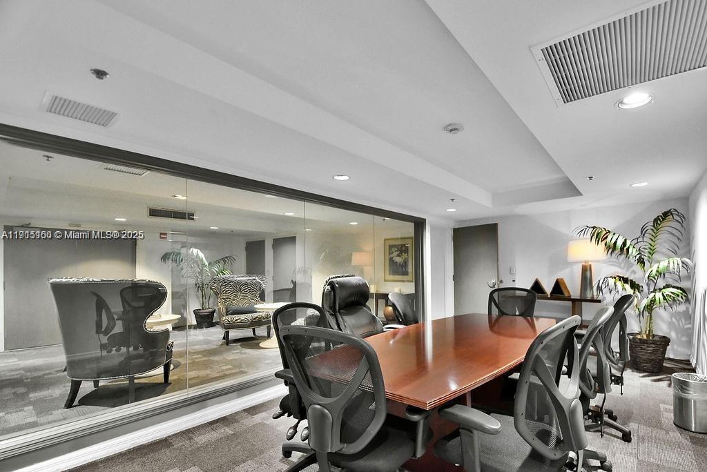 1155 Brickell Bay Dr #2004, Miami FL 33131