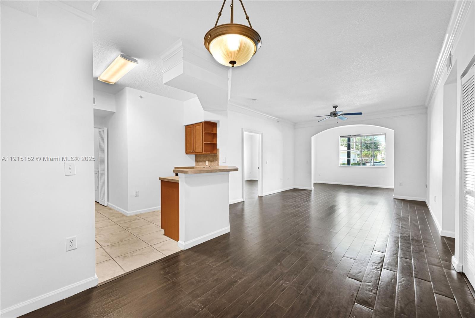 2101 E Myrtlewood Cir E #2101, Palm Beach Gardens FL 33418