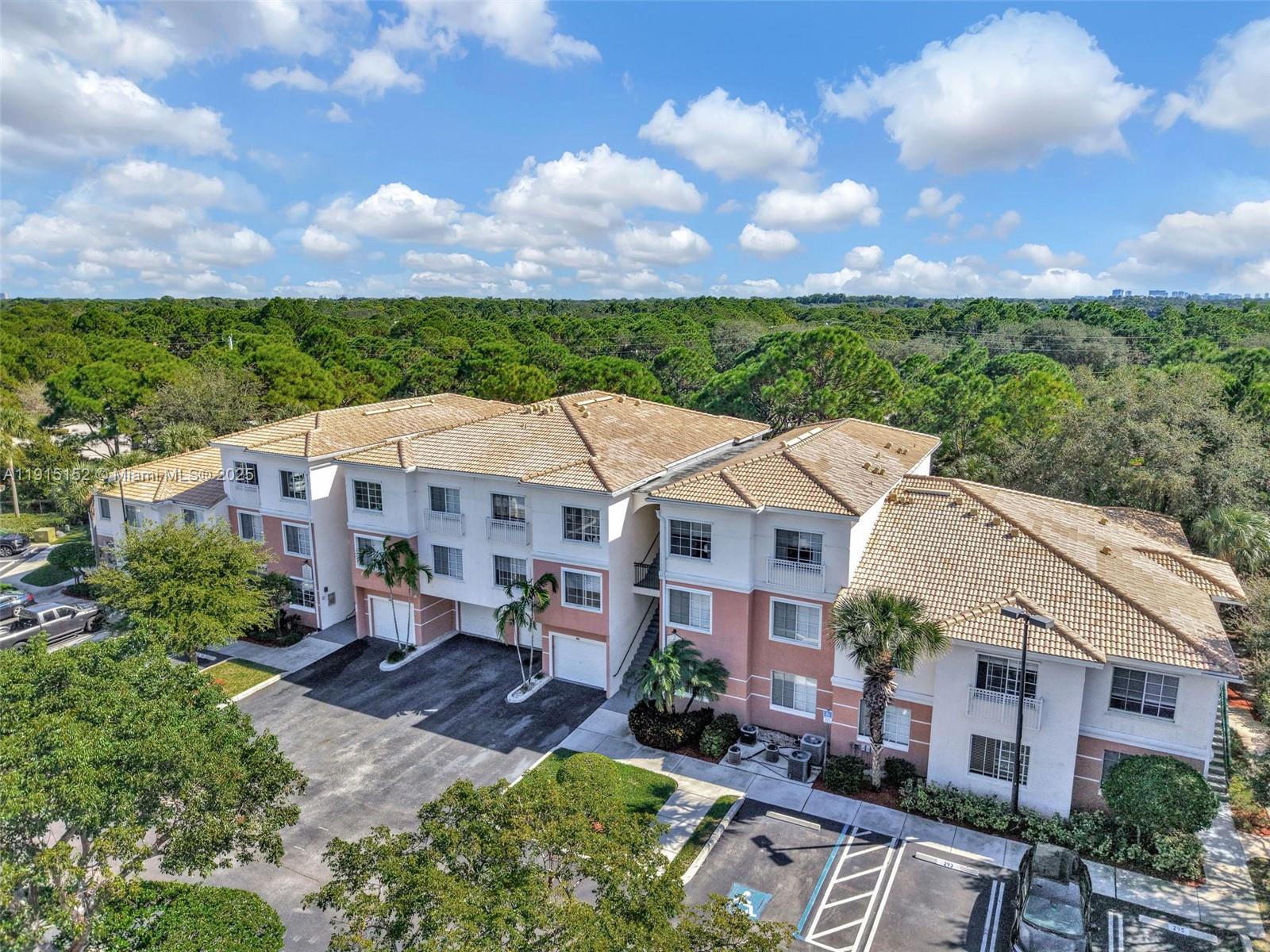 2101 E Myrtlewood Cir E #2101, Palm Beach Gardens FL 33418
