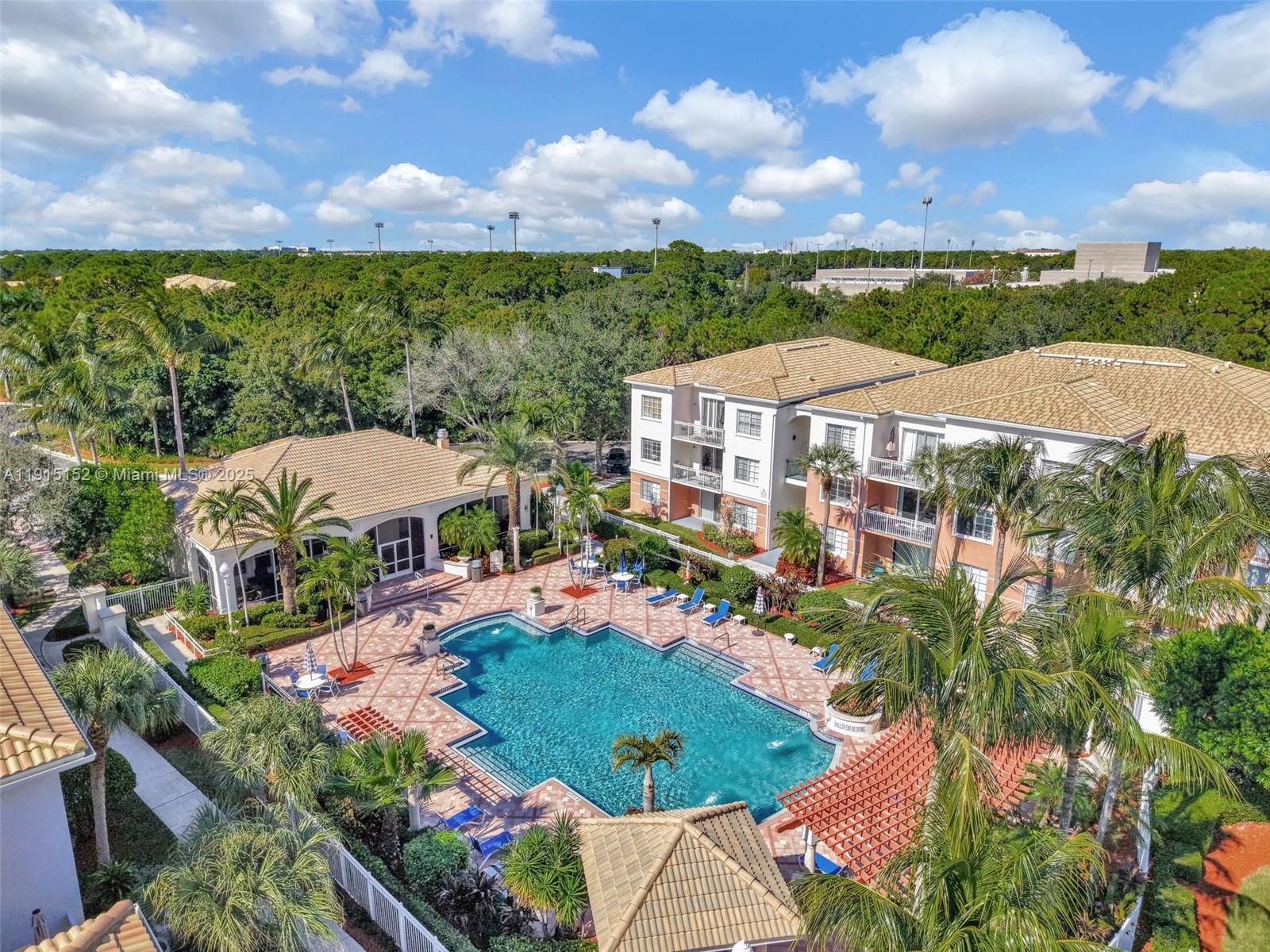 2101 E Myrtlewood Cir E #2101, Palm Beach Gardens FL 33418