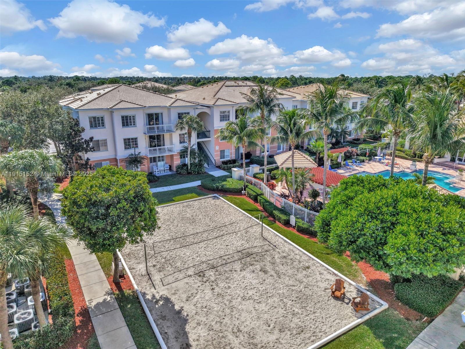 2101 E Myrtlewood Cir E #2101, Palm Beach Gardens FL 33418