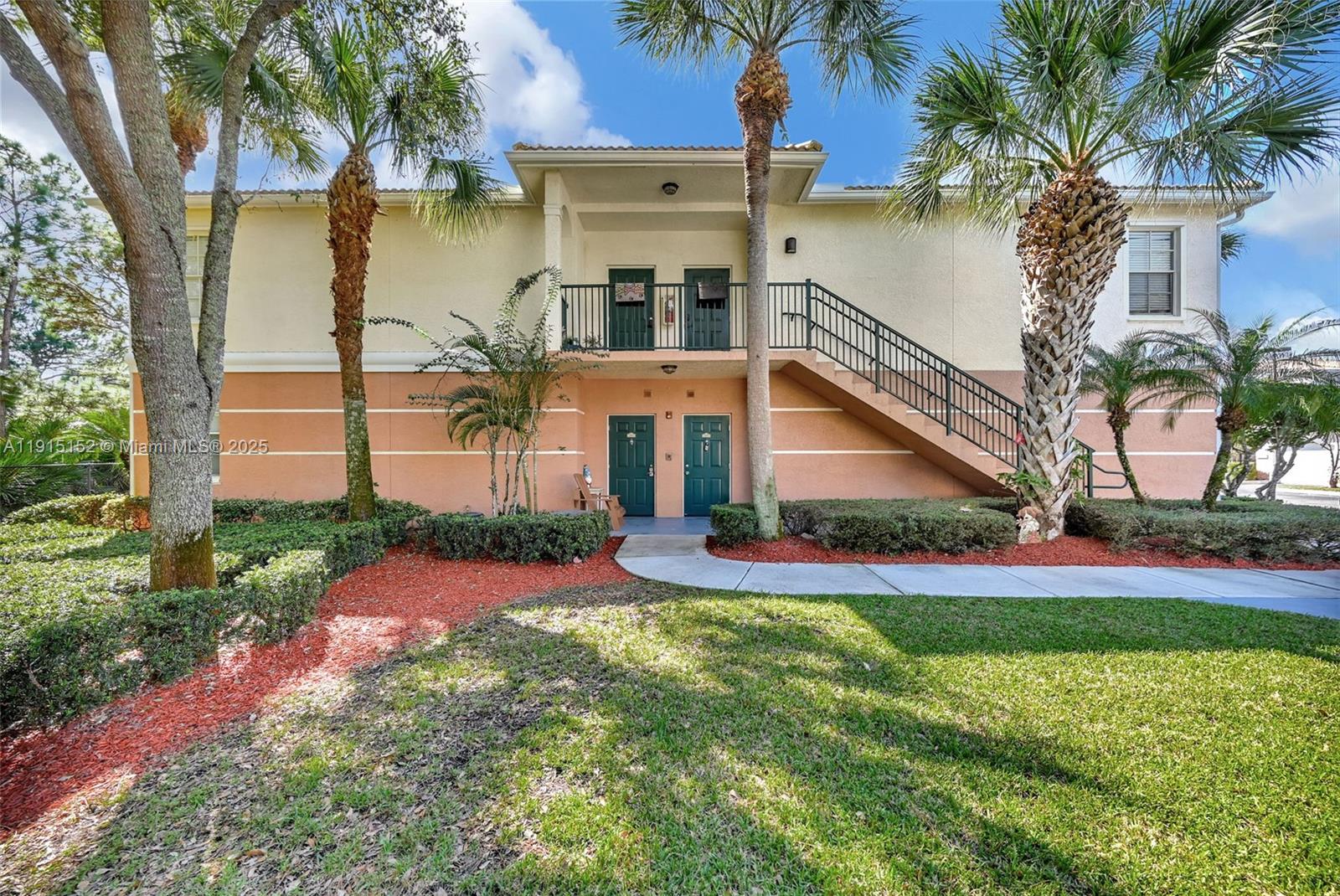 2101 E Myrtlewood Cir E #2101, Palm Beach Gardens FL 33418