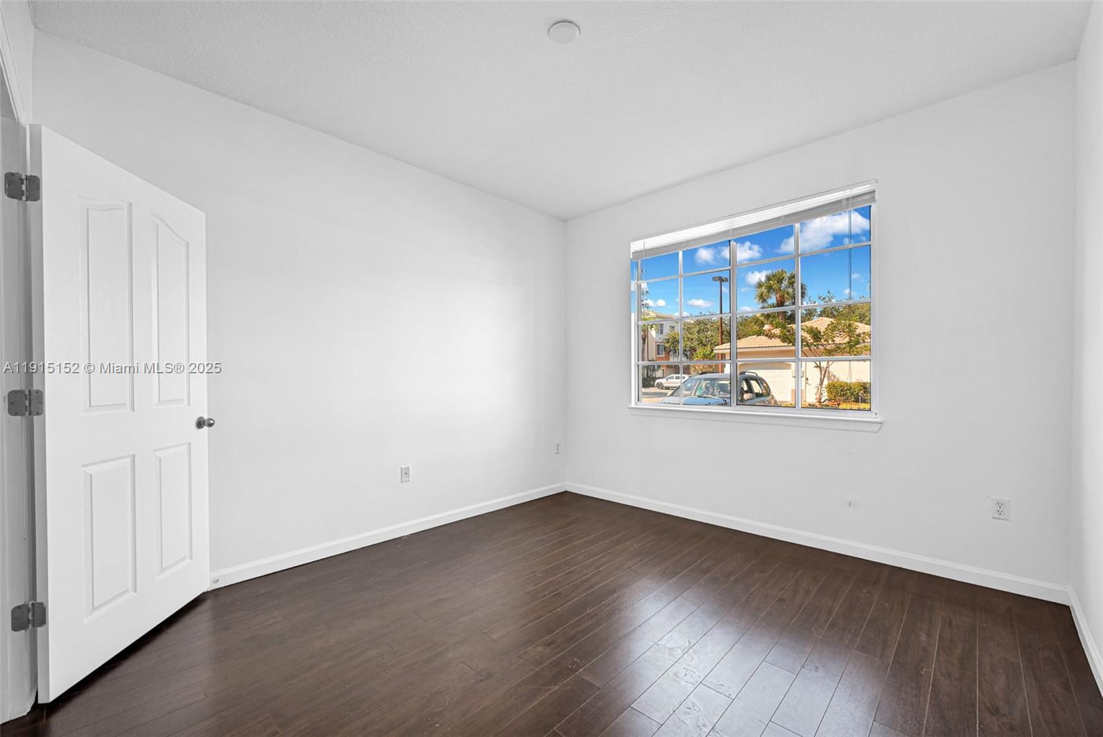 2101 E Myrtlewood Cir E #2101, Palm Beach Gardens FL 33418