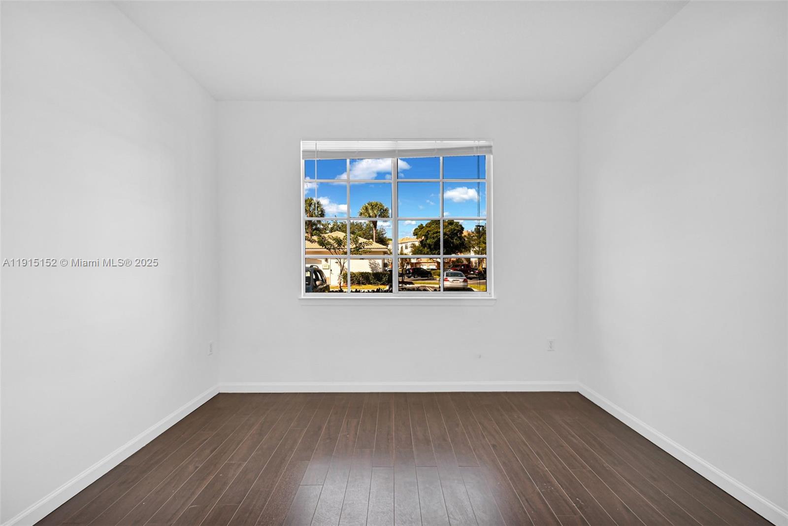 2101 E Myrtlewood Cir E #2101, Palm Beach Gardens FL 33418