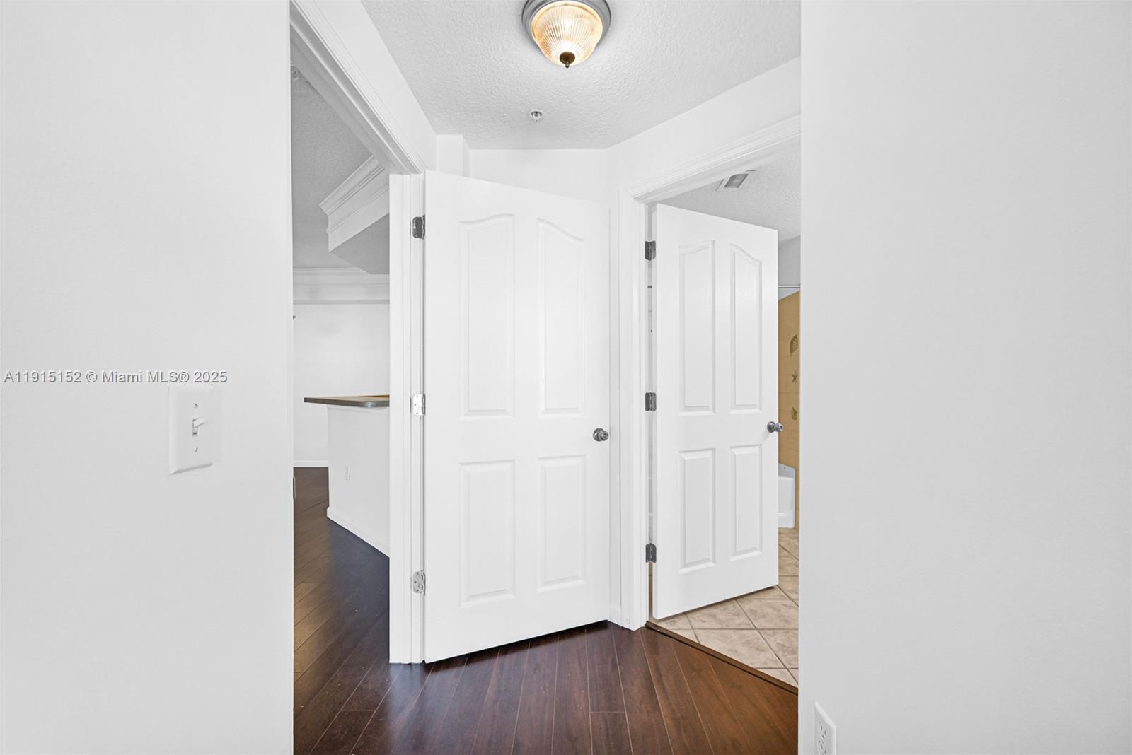 2101 E Myrtlewood Cir E #2101, Palm Beach Gardens FL 33418