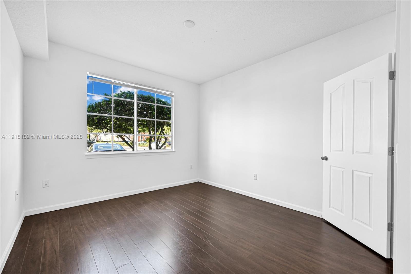 2101 E Myrtlewood Cir E #2101, Palm Beach Gardens FL 33418