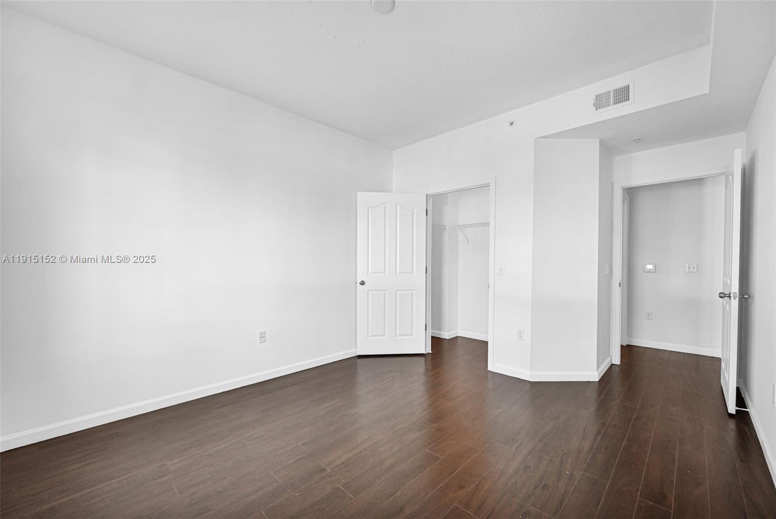 2101 E Myrtlewood Cir E #2101, Palm Beach Gardens FL 33418