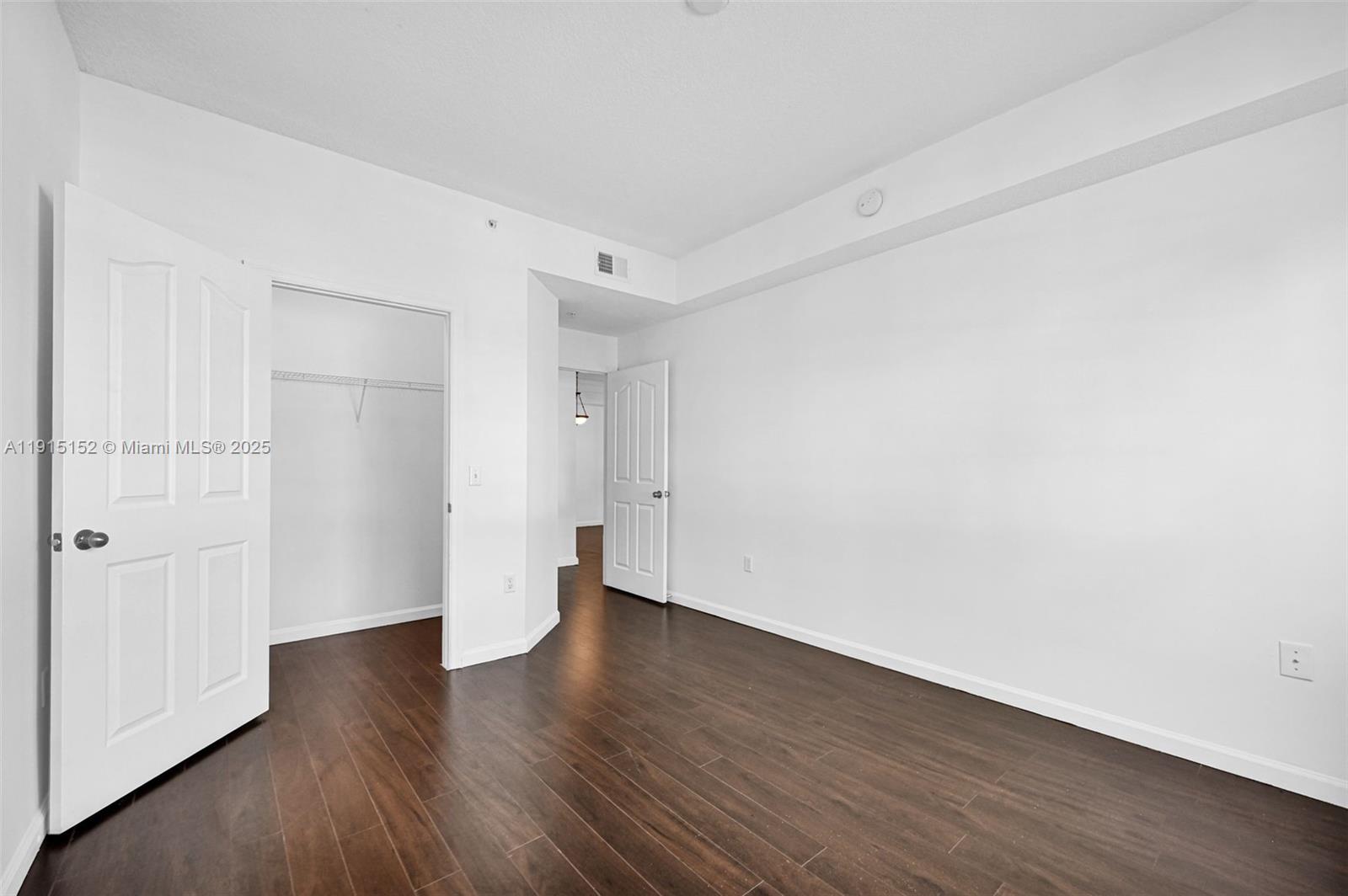 2101 E Myrtlewood Cir E #2101, Palm Beach Gardens FL 33418