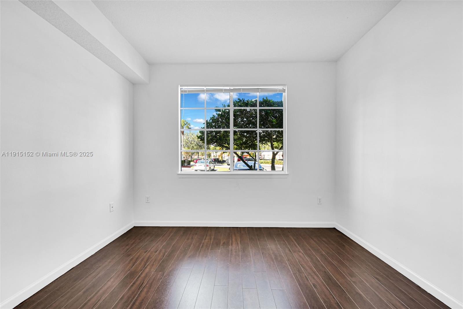 2101 E Myrtlewood Cir E #2101, Palm Beach Gardens FL 33418