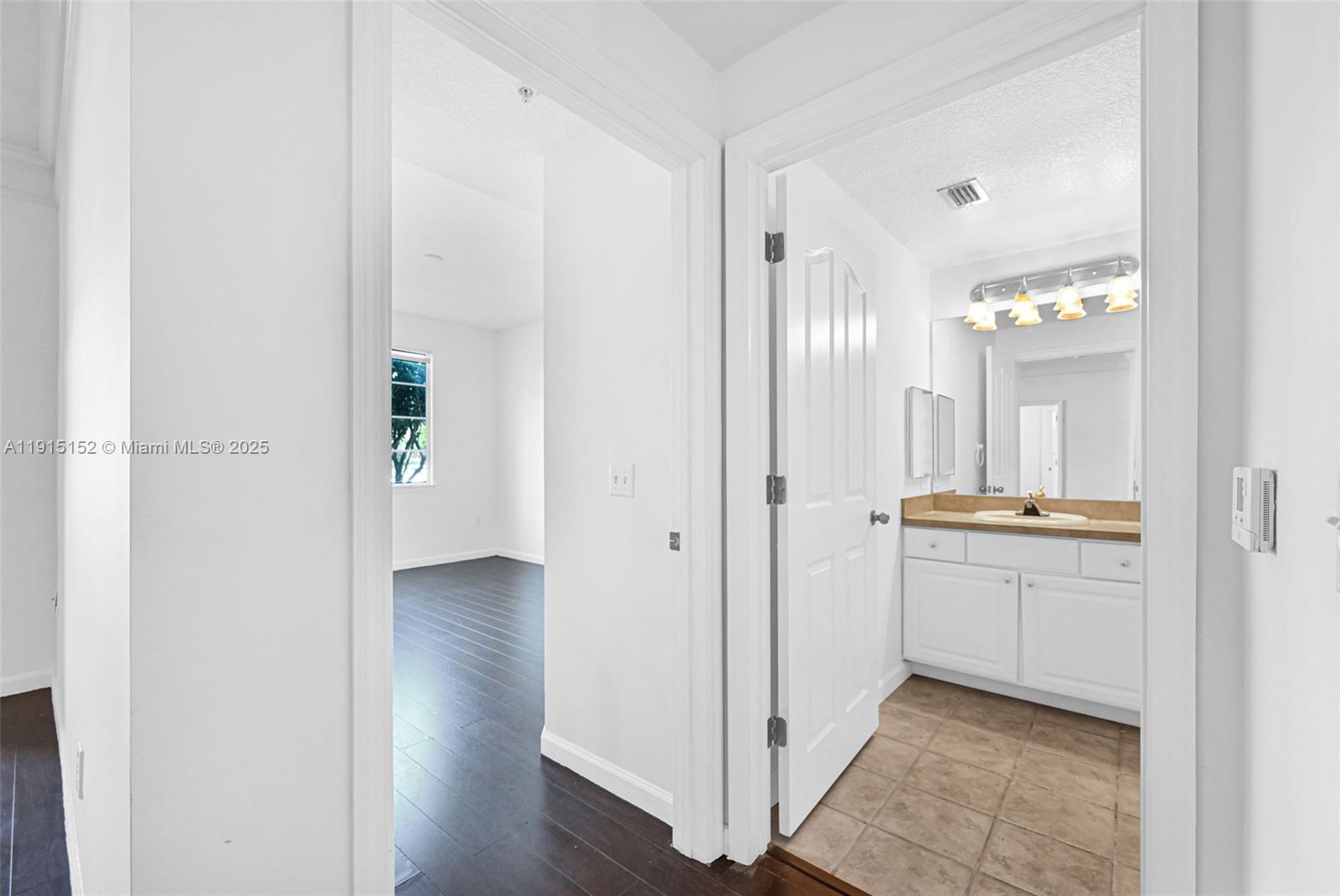 2101 E Myrtlewood Cir E #2101, Palm Beach Gardens FL 33418