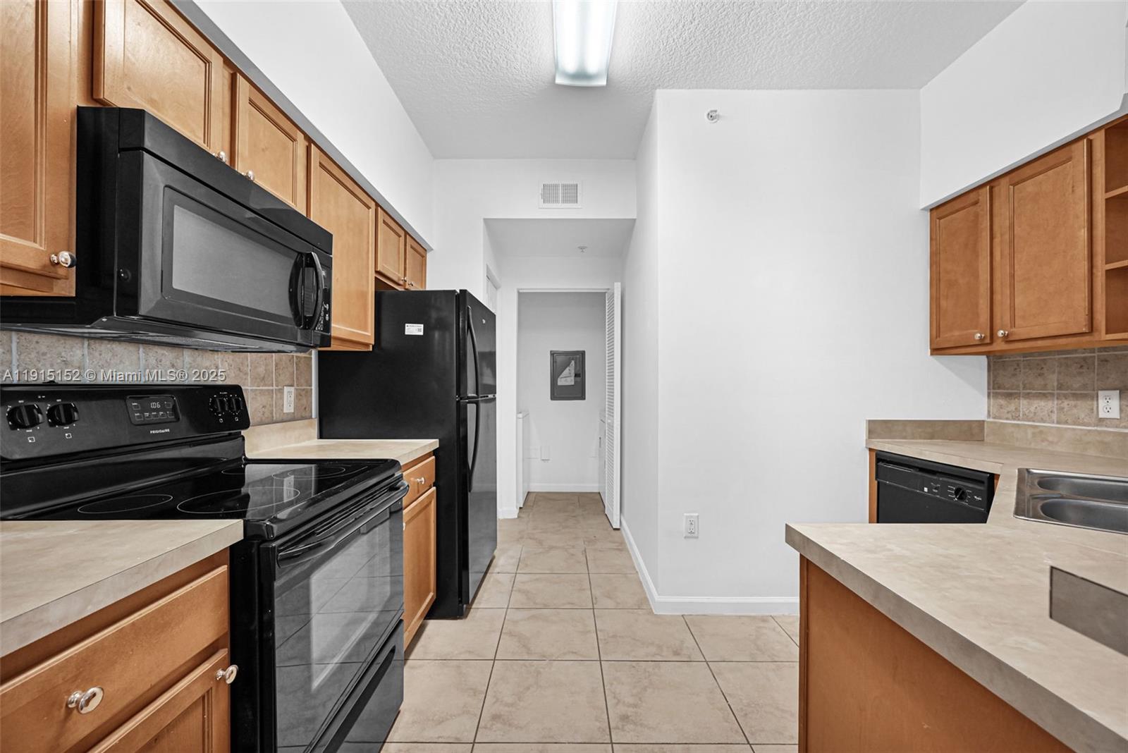 2101 E Myrtlewood Cir E #2101, Palm Beach Gardens FL 33418