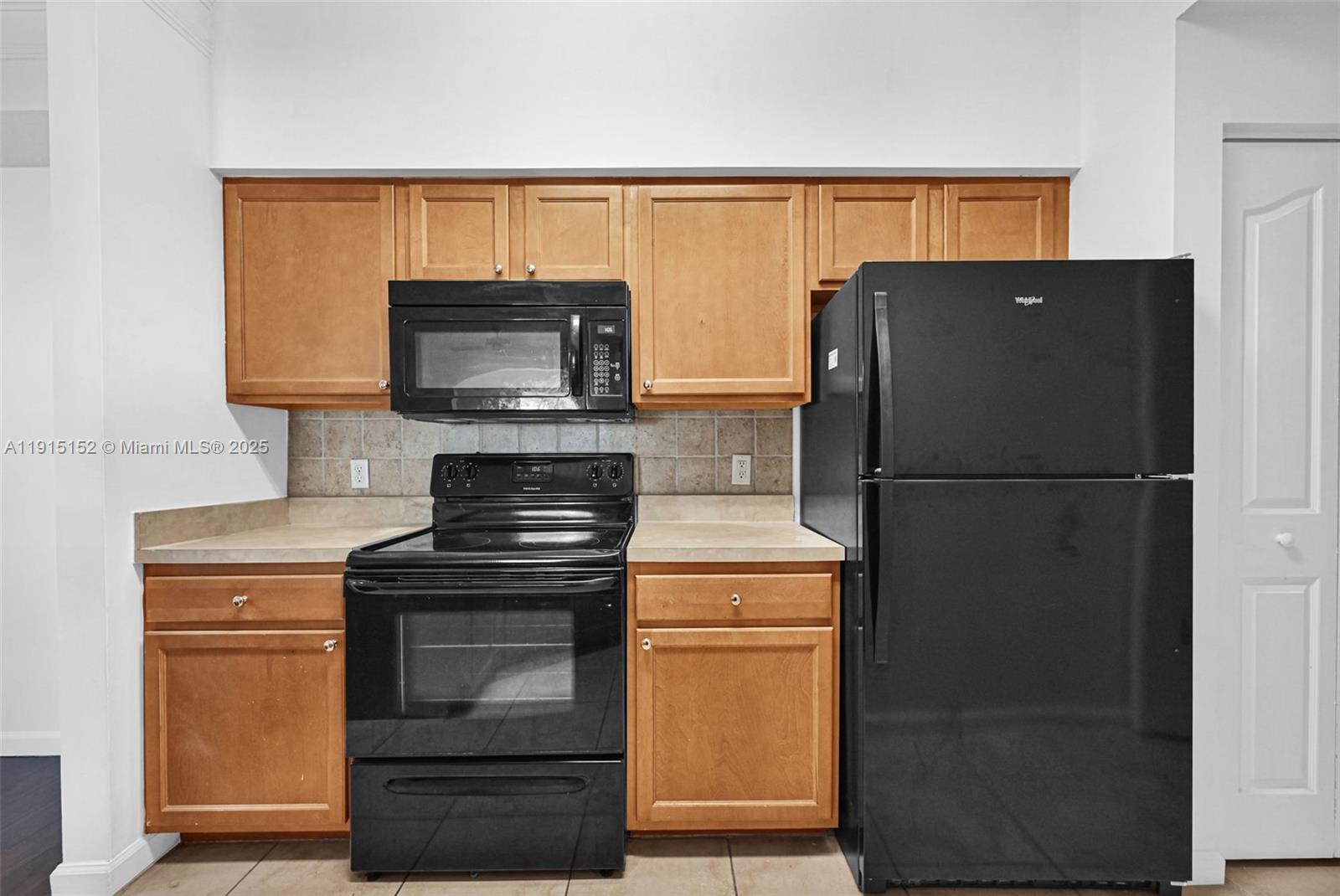 2101 E Myrtlewood Cir E #2101, Palm Beach Gardens FL 33418