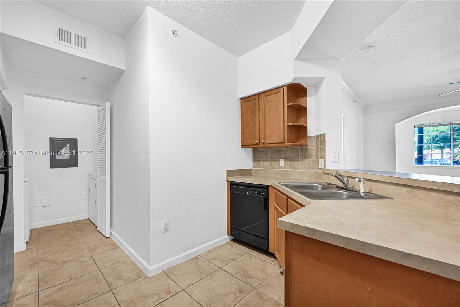 2101 E Myrtlewood Cir E #2101, Palm Beach Gardens FL 33418