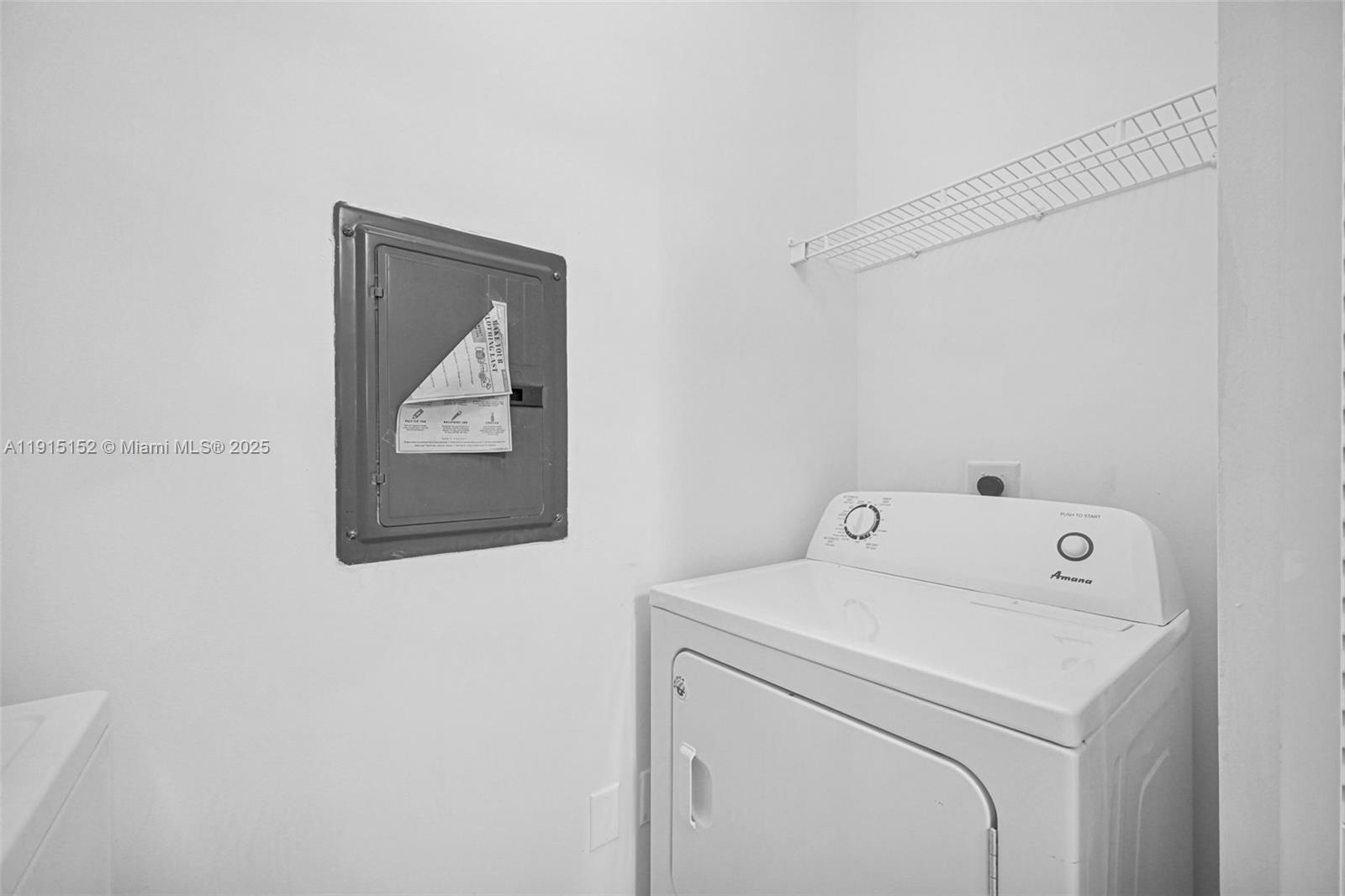 2101 E Myrtlewood Cir E #2101, Palm Beach Gardens FL 33418