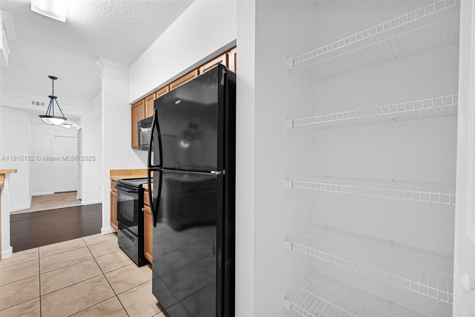 2101 E Myrtlewood Cir E #2101, Palm Beach Gardens FL 33418