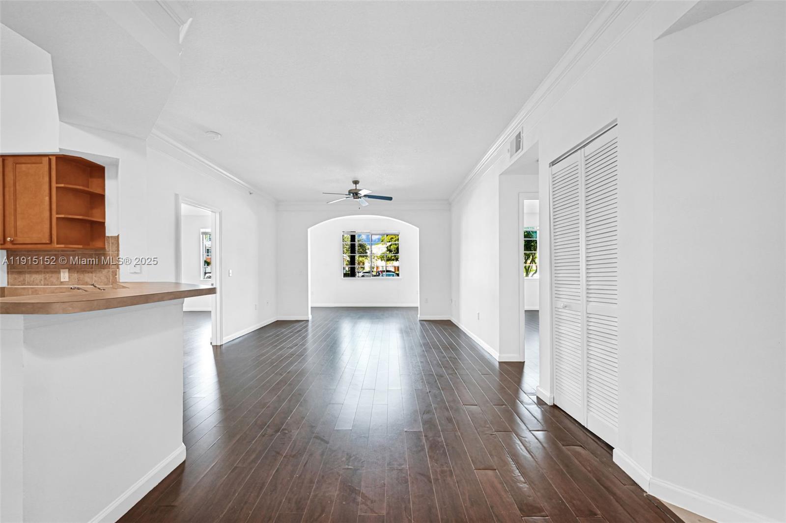 2101 E Myrtlewood Cir E #2101, Palm Beach Gardens FL 33418