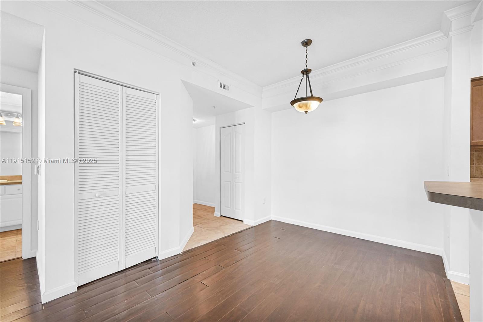 2101 E Myrtlewood Cir E #2101, Palm Beach Gardens FL 33418