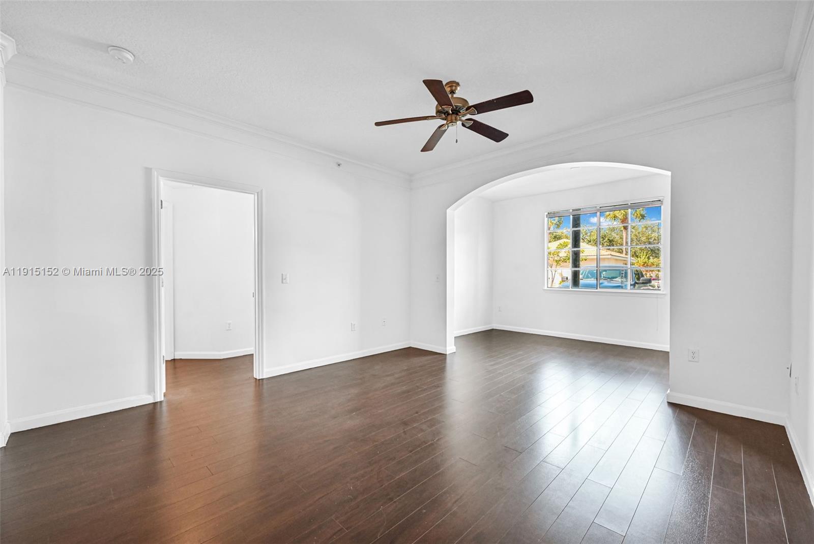 2101 E Myrtlewood Cir E #2101, Palm Beach Gardens FL 33418