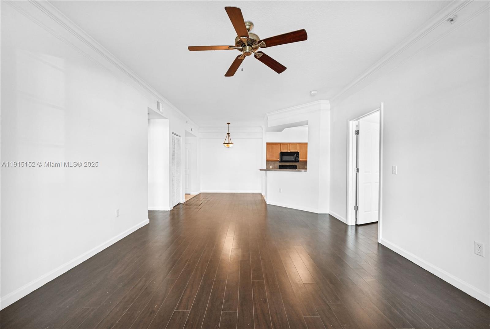2101 E Myrtlewood Cir E #2101, Palm Beach Gardens FL 33418