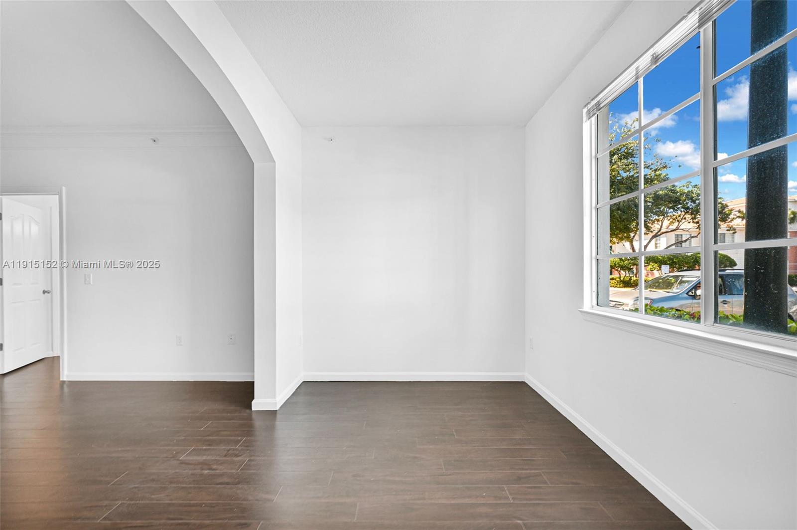2101 E Myrtlewood Cir E #2101, Palm Beach Gardens FL 33418