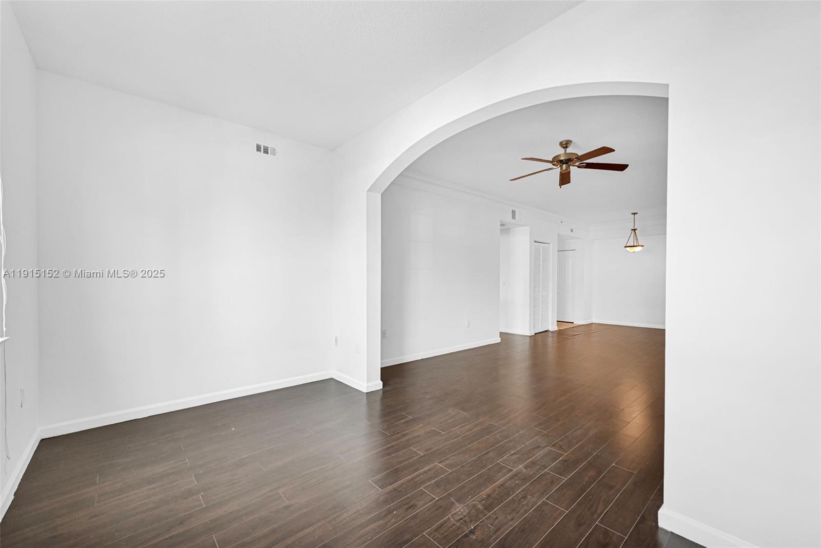 2101 E Myrtlewood Cir E #2101, Palm Beach Gardens FL 33418