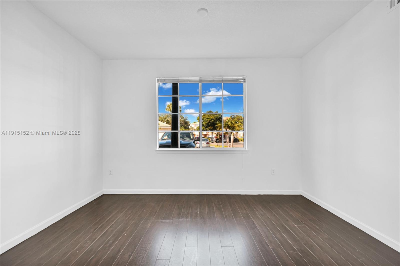 2101 E Myrtlewood Cir E #2101, Palm Beach Gardens FL 33418
