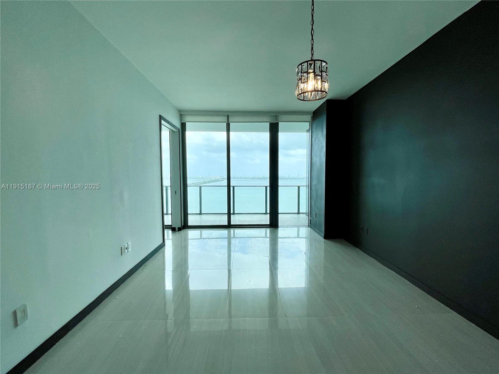 480 NE 31 St #2605, Miami FL 33131