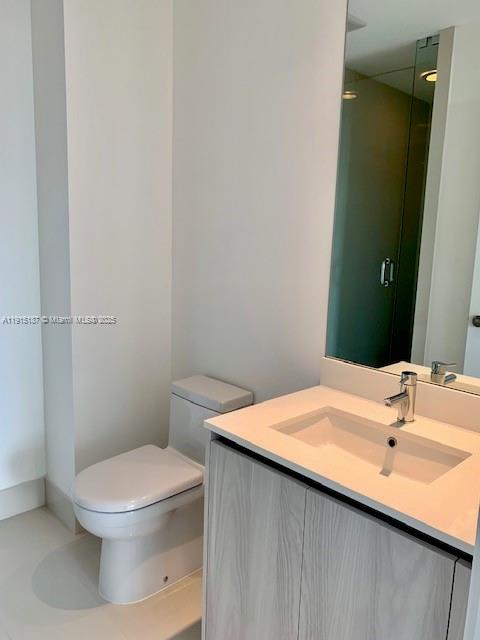 480 NE 31 St #2605, Miami FL 33131
