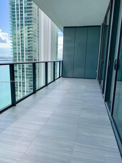 480 NE 31 St #2605, Miami FL 33131