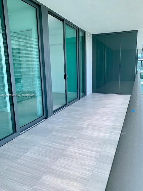 480 NE 31 St #2605, Miami FL 33131