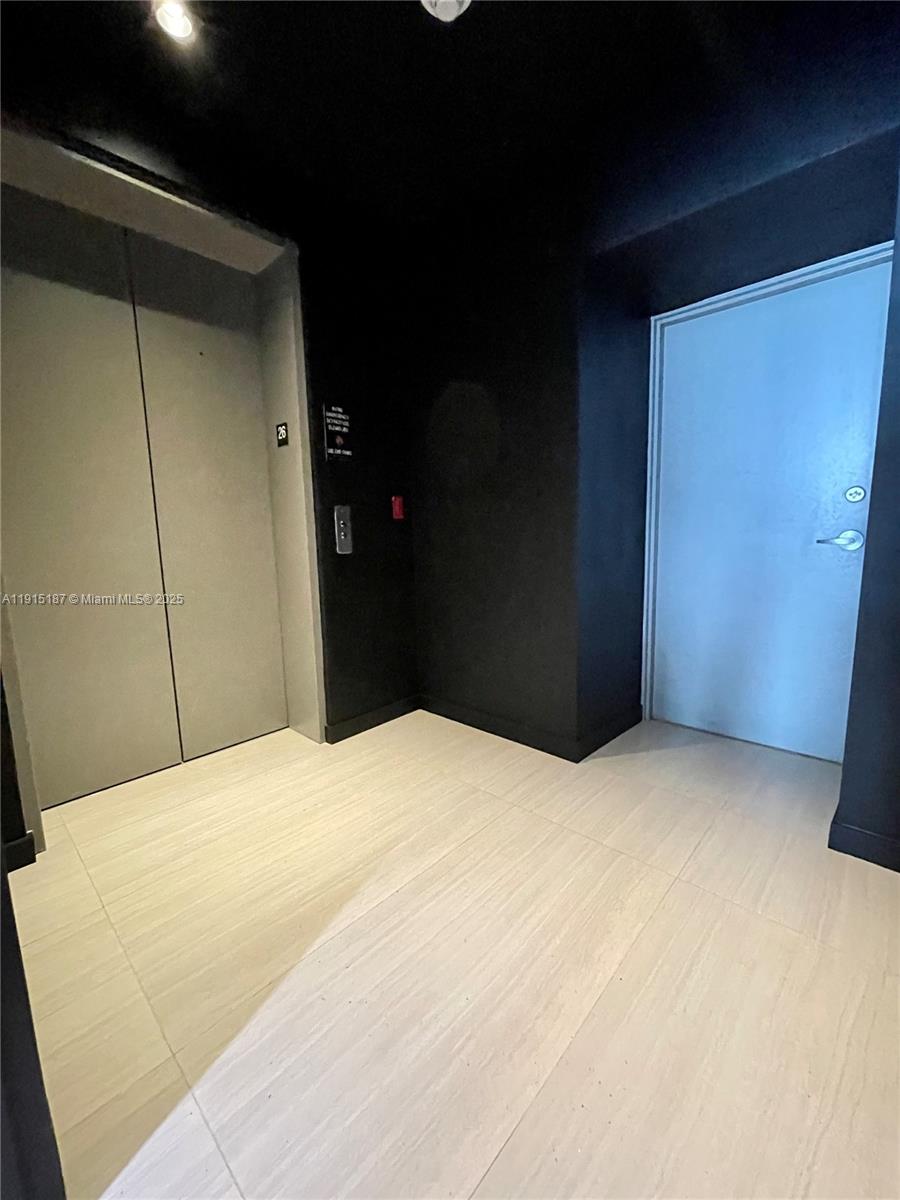 480 NE 31 St #2605, Miami FL 33131
