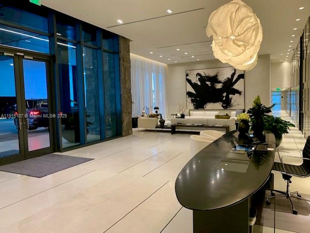 480 NE 31 St #2605, Miami FL 33131