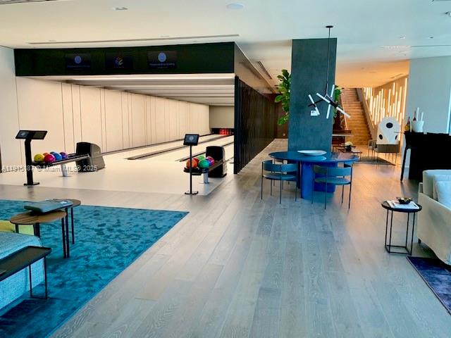 480 NE 31 St #2605, Miami FL 33131