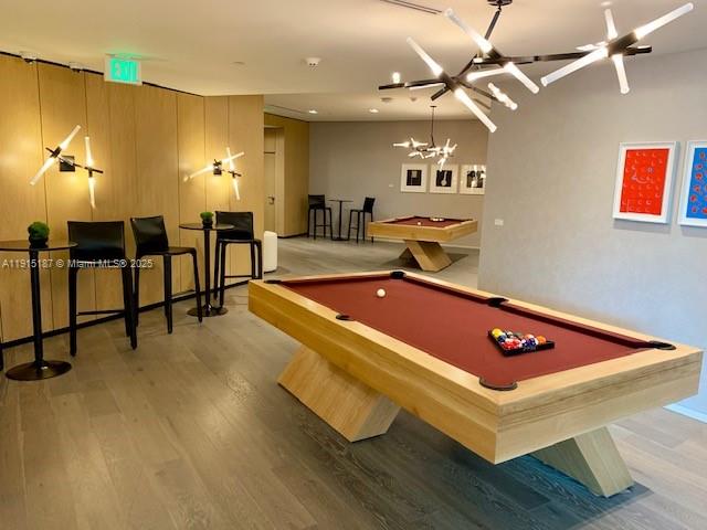 480 NE 31 St #2605, Miami FL 33131