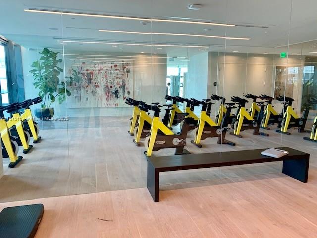 480 NE 31 St #2605, Miami FL 33131