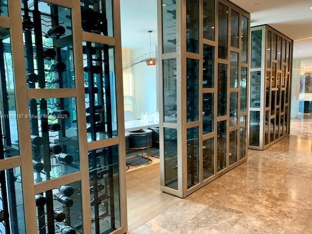 480 NE 31 St #2605, Miami FL 33131