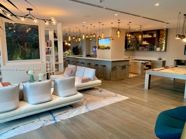 480 NE 31 St #2605, Miami FL 33131