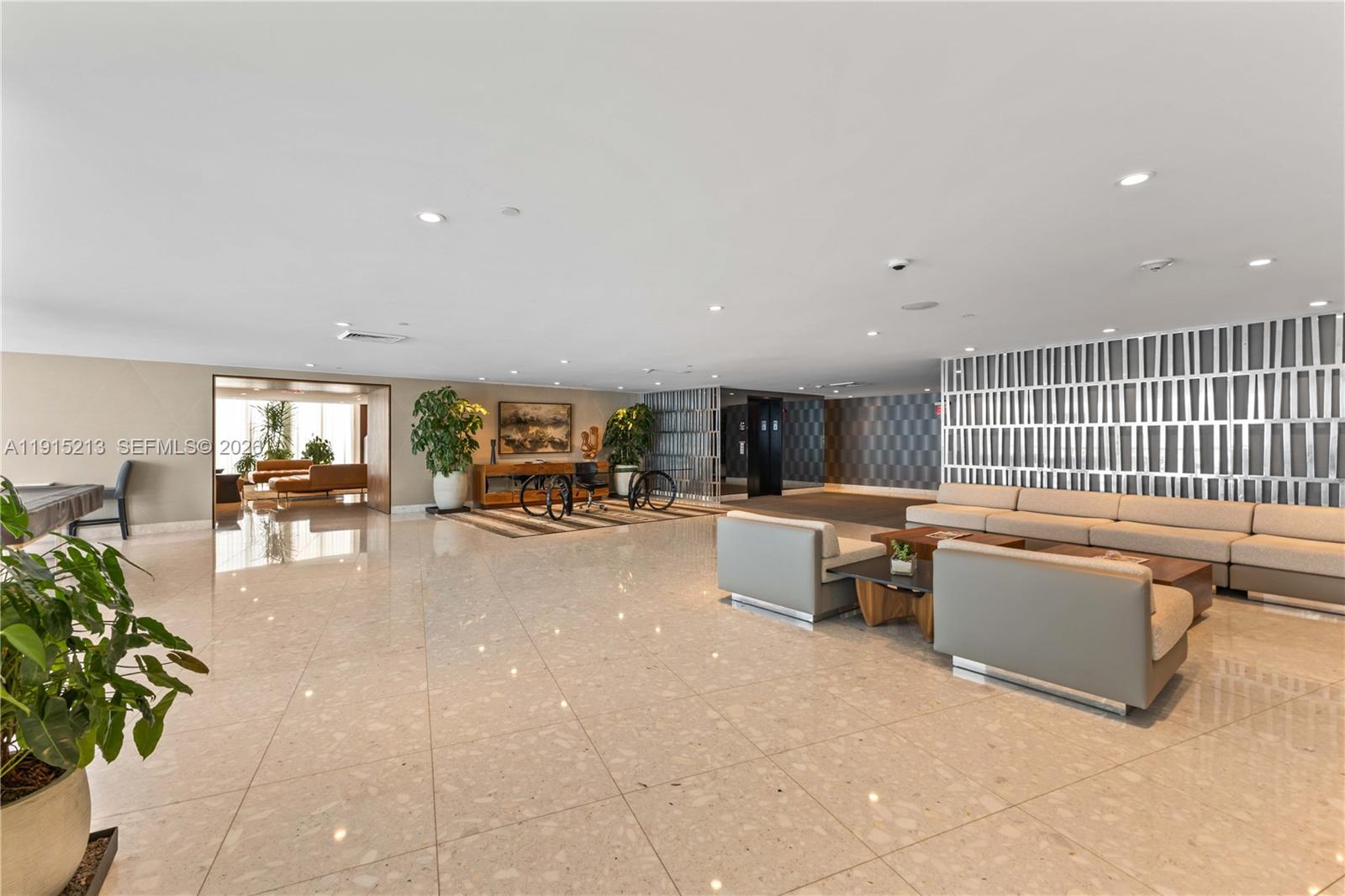 2020 N Bayshore Dr #2401, Miami FL 33137