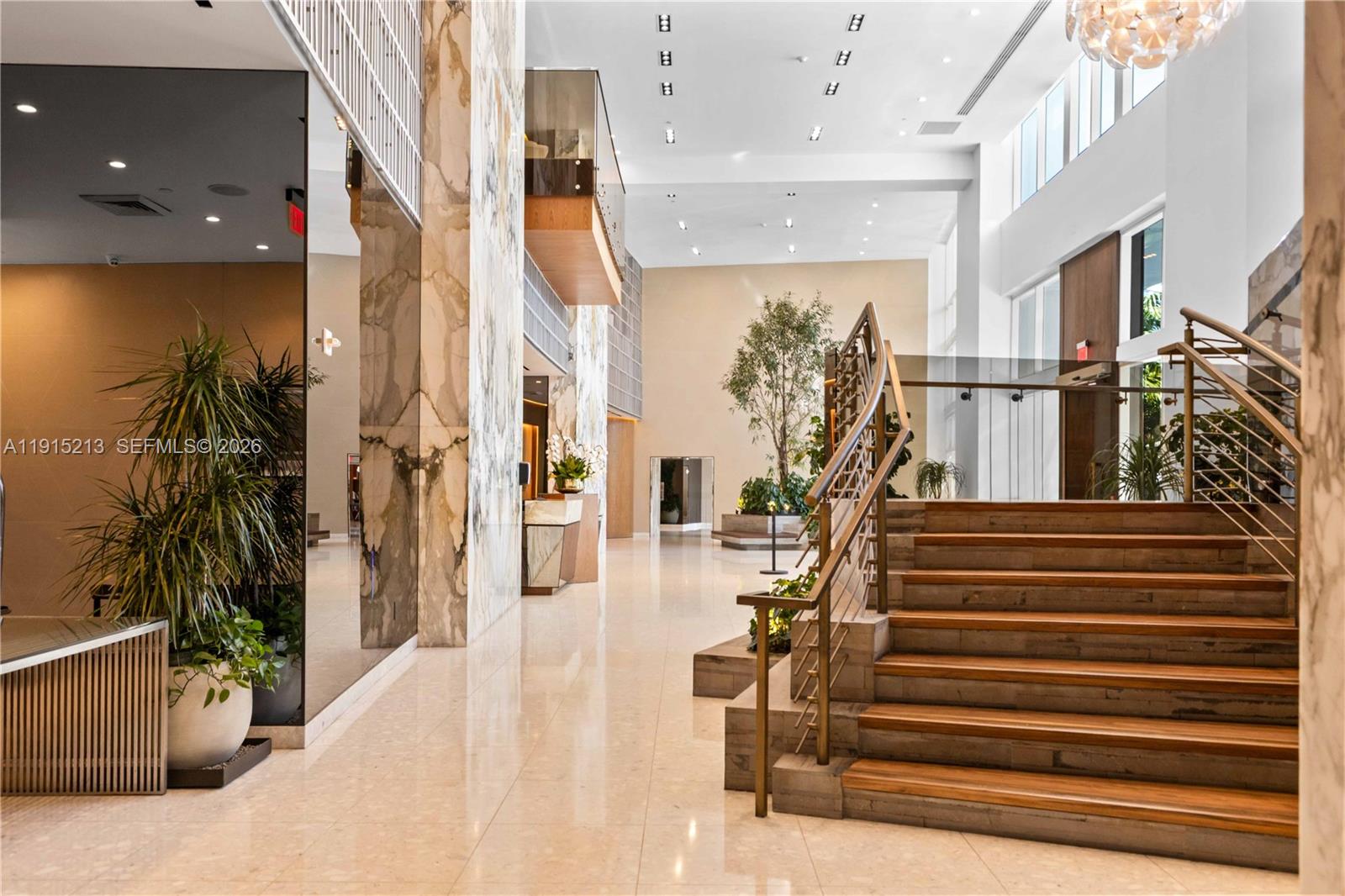 2020 N Bayshore Dr #2401, Miami FL 33137